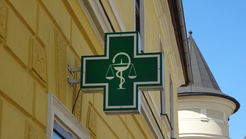 pharmacie-TOUDON-min_logo-pharmacy-3215049